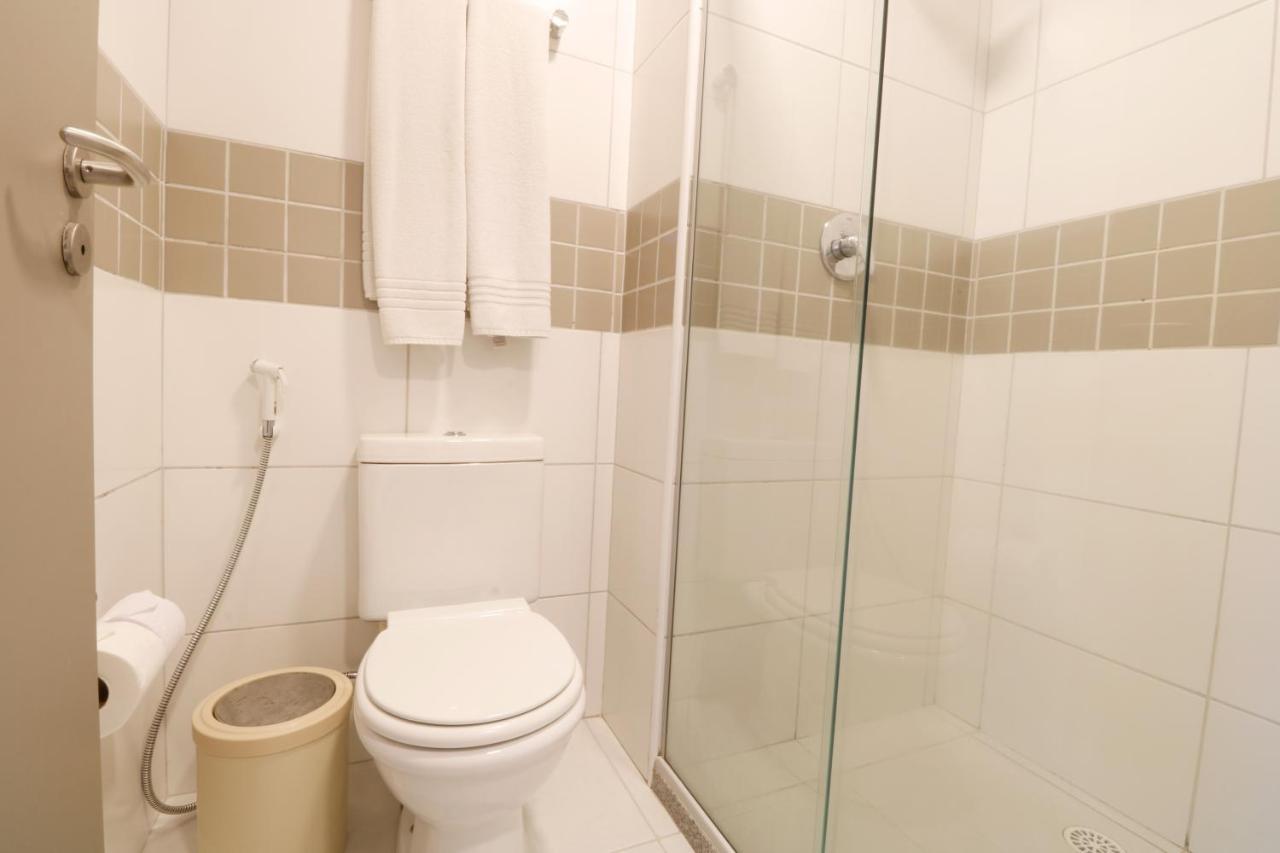 Double Room,1158196743:JPEG